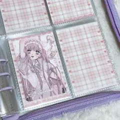 ろ様 専用ページ