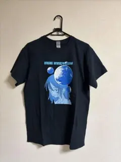 バンダ　タオル　新品　KingGnu king gnu グッズ　ライブ　常田大希 バンダ タオル 新品 KingGnu king gnu グッズ ライブ 常田大希 - メルカリ