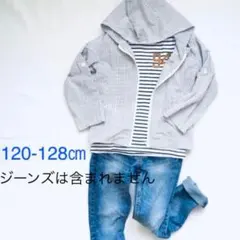 Item thumbnail for item 353725ae-2fdc-4116-a57c-bac297947a66