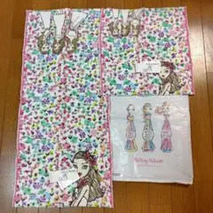 2026年最新】Jeffrey Fulvimariの人気アイテム - メルカリ