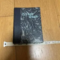 2025年最新】ストックブックの人気アイテム - メルカリ