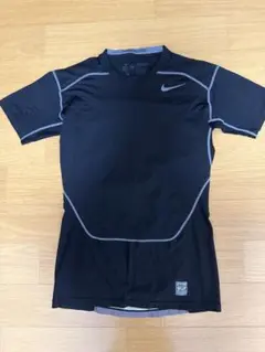 NIKE Procombat hypercool dryfitコンプレッション