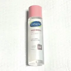 【新品未使用】Cetaphil ラディアンス トナー 150ml 敏感肌用のサムネイル