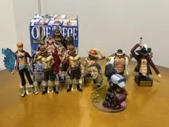 2025年最新】ONE PIECE ワンピースの人気アイテム - メルカリ