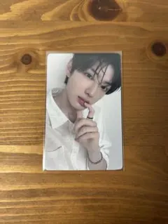 ボイプラ2 上海