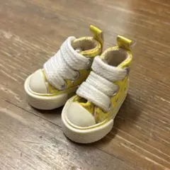 ブライス　スニーカー