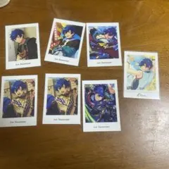 2026年最新】漣ジュン ぱしゃこれの人気アイテム - メルカリ