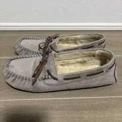 Item thumbnail for item 1fb162ff-121f-4ac8-b7d1-ff11696151f3