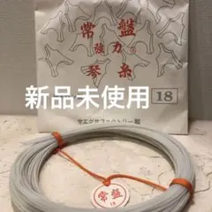 Item thumbnail for item b7c0cf19-560f-47c3-8bd1-3035984ab33c