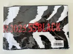 2026年最新】大黒摩季ライブグッズの人気アイテム - メルカリ