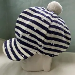 Item thumbnail for item 9eef73c2-51ec-4f61-b29e-81ce3408eb54