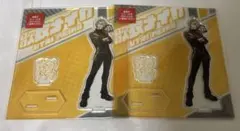 歌衣メイカ 套組