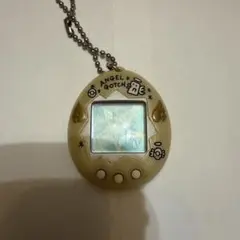 Item thumbnail for item db3ed00c-2bcd-4db8-91da-b0b1115472c4