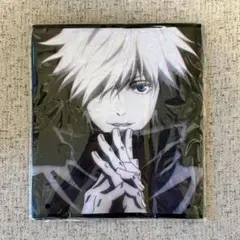 2025年最新】五条悟ポートレートの人気アイテム - メルカリ