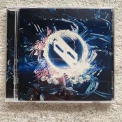 CD アルバム PassCode / Locus