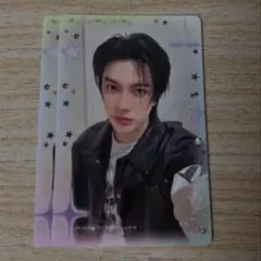 Item thumbnail for item 72400312-ab03-403c-9178-2971b9cee7b4