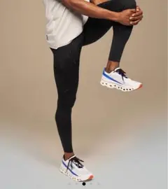 HOKA Proelite セット　シングレット　タイツ HOKA Proelite セット シングレット タイツ - メルカリ