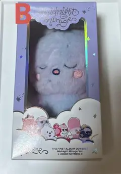 【値段交渉可能⭕️】RIIZE ウンソク 直筆サイン入りポラロイド 生チェキ tripleS JiYeon ジヨン 直筆 サイン ポラロイド チェキ - メルカリ