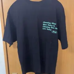 moussy Tシャツ