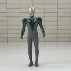 ウルトラヒーローシリーズ500 ウルトラ怪獣シリーズ　限定品　まとめ売り ウルトラ怪獣500 ウルトラ怪獣X ノーマル＆限定ソフビ ゴモラ