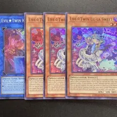 2025年最新】遊戯王 アジア版 英語表記の人気アイテム - メルカリ