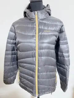 Item thumbnail for item ee43a6df-456b-4b71-a1ae-f7003ded8b01