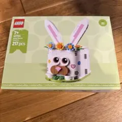 Item thumbnail for item faa80fc3-1586-456c-ba28-f0156393e514