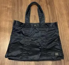 2025年最新】HEADPORTER カラー：ネイビー系 トートバッグの人気