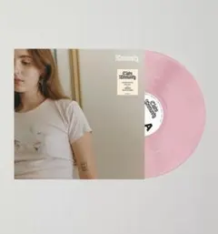 2025年最新】Clairo immunityの人気アイテム - メルカリ