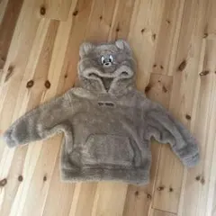 Item thumbnail for item c054bf9e-ddf5-48e9-bdd5-7ffd73e85cc3