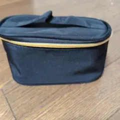 Item thumbnail for item fe58079f-9af7-429d-a93c-72e94908938f