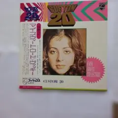 2026年最新】マイ・スィート・ロードの人気アイテム - メルカリ