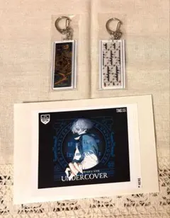 2025年最新】eveくじの人気アイテム - メルカリ