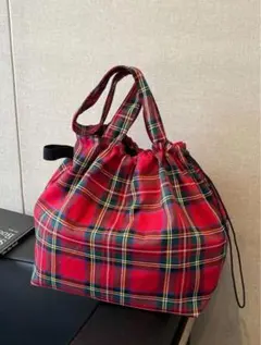 ぷーたん様 リクエスト 2点 まとめ商品