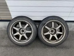 2025年最新】a-tech final speedの人気アイテム - メルカリ