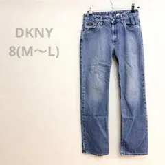 Item thumbnail for item a3e57fb0-b06b-4200-b522-475abd8bd06b