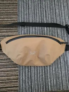 ARC'TERYX　アークテリクス　グランヴィルクロスボディバック