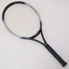 2025年最新】ダンロップ impedanceの人気アイテム - メルカリ