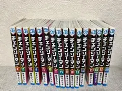 2025年最新】チェンソーマン 漫画の人気アイテム - メルカリ