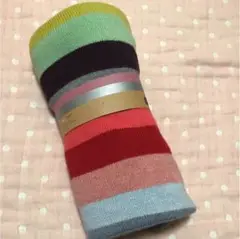 最終値下げ‼︎babyGAPブランケット