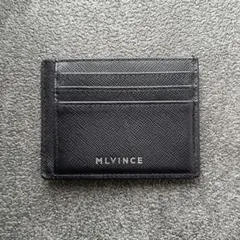 2025年最新】mlvince 財布の人気アイテム - メルカリ