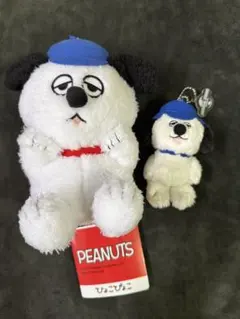 レア　ユニバーサル USJ オラフ　ブラザーズオラフ ALL – tagged 