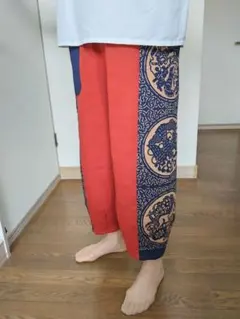 muumu123様 リクエスト 2点 まとめ商品