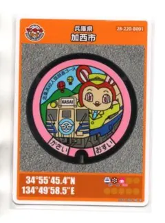 みこにゃん様 リクエスト 2点 まとめ商品