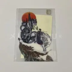 十二国記 キャラクターグッズ