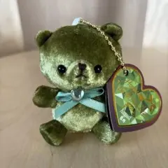 Item thumbnail for item 4e19b28f-607a-4eb8-9c2d-cf35146505af