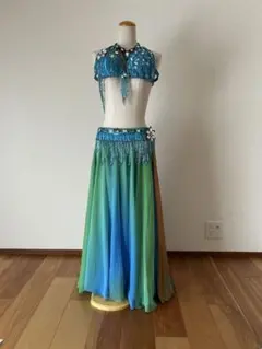 2026年最新】bella ベリーダンスの人気アイテム - メルカリ