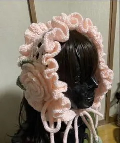 Item thumbnail for item 82e32dc3-aa15-4190-980a-fa76db1e69ac