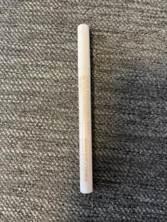 セザンヌ　リキッドアイライナー　バニラベージュ（限定色)