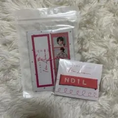 2026年最新】なにわ男子 1st love グッズの人気アイテム - メルカリ